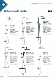 Folleto Distriplac Página 48