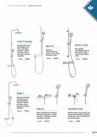 Folleto Distriplac Página 49