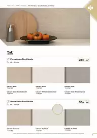 Folleto Distriplac Página 5