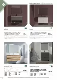 Folleto Distriplac Página 50