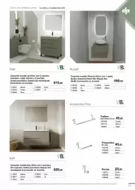 Folleto Distriplac Página 51