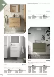 Folleto Distriplac Página 52