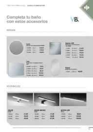 Folleto Distriplac Página 53