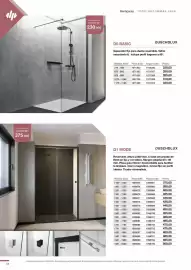 Folleto Distriplac Página 54