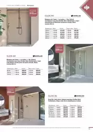 Folleto Distriplac Página 55