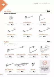 Folleto Distriplac Página 56