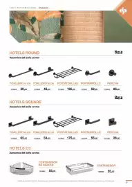 Folleto Distriplac Página 57