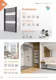 Folleto Distriplac Página 58