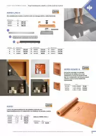 Folleto Distriplac Página 59