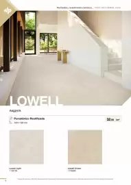 Folleto Distriplac Página 6