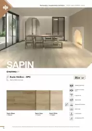 Folleto Distriplac Página 60