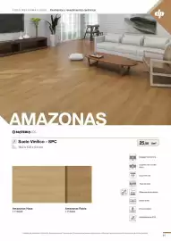 Folleto Distriplac Página 61