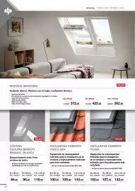 Folleto Distriplac Página 62