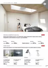 Folleto Distriplac Página 63