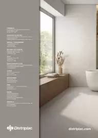 Folleto Distriplac Página 64