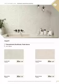 Folleto Distriplac Página 7