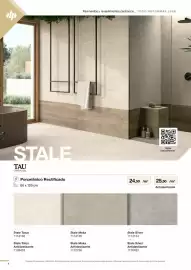 Folleto Distriplac Página 8