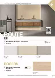 Folleto Distriplac Página 9