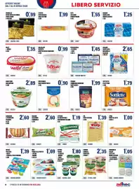Volantino Adhoc Pagina 10