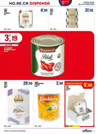 Volantino Adhoc Pagina 11