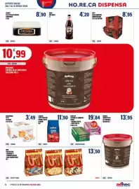 Volantino Adhoc Pagina 12
