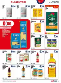 Volantino Adhoc Pagina 13