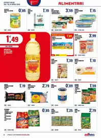 Volantino Adhoc Pagina 14