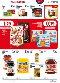 Volantino Adhoc Pagina 15