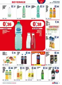 Volantino Adhoc Pagina 17