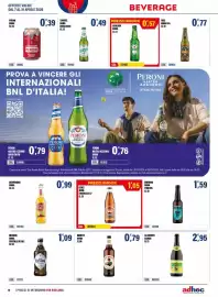 Volantino Adhoc Pagina 18