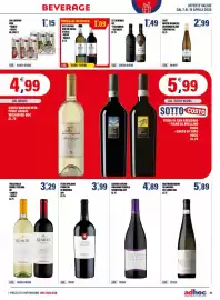 Volantino Adhoc Pagina 19