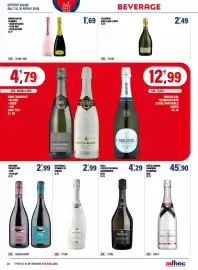 Volantino Adhoc Pagina 20