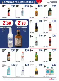 Volantino Adhoc Pagina 21