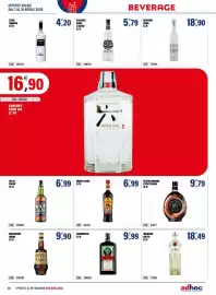 Volantino Adhoc Pagina 22