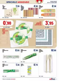 Volantino Adhoc Pagina 3