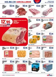 Volantino Adhoc Pagina 5