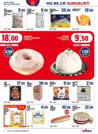 Volantino Adhoc Pagina 6