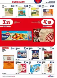 Volantino Adhoc Pagina 7