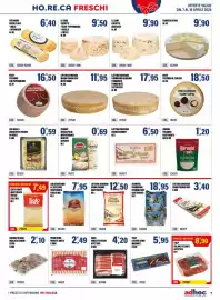 Volantino Adhoc Pagina 9