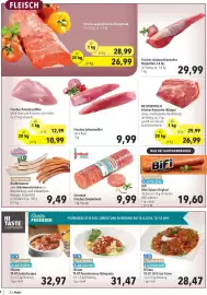 CITTI Markt Prospekt Seite 2