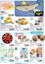 CITTI Markt Prospekt Seite 3