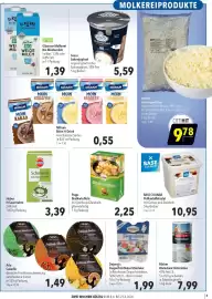 CITTI Markt Prospekt Seite 5