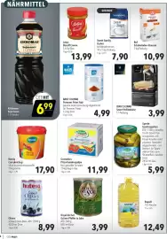 CITTI Markt Prospekt Seite 6