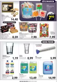 CITTI Markt Prospekt Seite 7