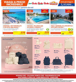 Volantino IperFamila Pagina 28