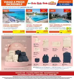 Volantino IperFamila Pagina 28