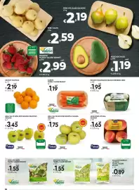 Volantino Bennet Pagina 10