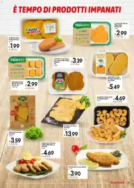 Volantino Bennet Pagina 11