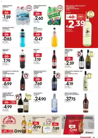 Volantino Bennet Pagina 19