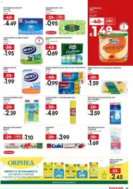 Volantino Bennet Pagina 23